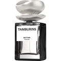 Bottari (Perfume) / 보타리 by Tamburins