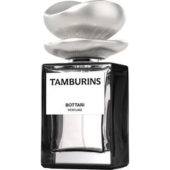 Bottari (Perfume) / 보타리 by Tamburins