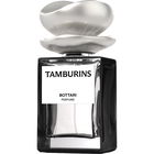 Bottari (Perfume) / 보타리 von Tamburins