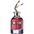 So Scandal! von Jean Paul Gaultier