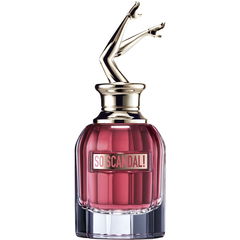 So Scandal! von Jean Paul Gaultier
