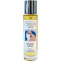 Mango Baby by Cirrus Parfum