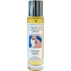 Mango Baby by Cirrus Parfum