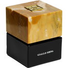 Giallo Siena by I Profumi del Marmo
