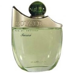 Royale for Men by Rasasi / الرصاصي