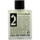 Rhum von Nelly Rodi Scent Factory