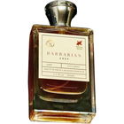 Barbarian by Ahom World