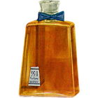 391 by California Perfume Company