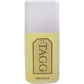 Tagg (Aftershave) von Costen