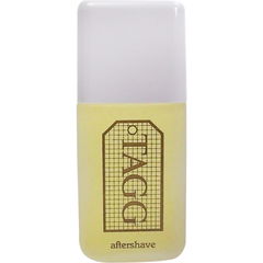 Tagg (Aftershave) von Costen