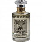 Fontana di Trevi - XIV / No. 14 von Acqua di Genova