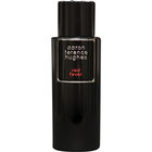 Red Fever von Aaron Terence Hughes