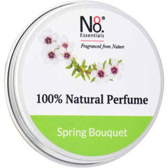 Spring Bouquet von No. 8 Essentials