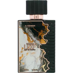 Haramain Leif von Al Haramain