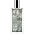 Berlin von Miguel Matos