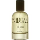 Air Rides von Studio Pneuma