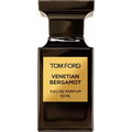 Venetian Bergamot von Tom Ford
