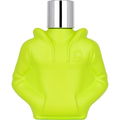 We Are Tribe Play by Benetton