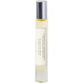 Frankincense Myrrh by Stone Hollow Farmstead
