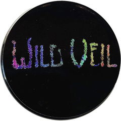 Log Cabin in the Woods (Perfume Oil) von Wild Veil Perfume