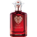 Bohemian Patchouli by Manoush