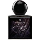 Purple Veil von Dark Tales