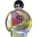 Trois von Parfums CG Paris