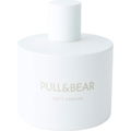 Soft Canvas by Pull & Bear