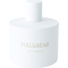 Soft Canvas von Pull & Bear