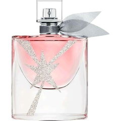 La Vie est Belle Limited Edition 2021 V.2 by Lancôme