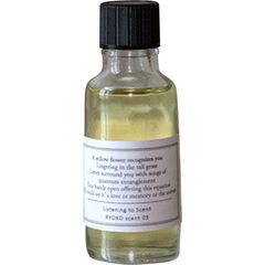 Scent 03 von Ryoko