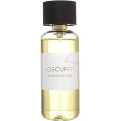 Oscuro by Zeromolecole