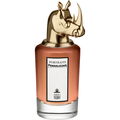 Terrible Teddy von Penhaligon's