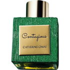 Contagious (Green) von Catherine Omai