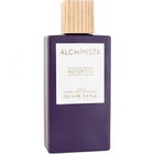 Nefertiti by Alchimista