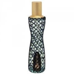 Xpose Desire by Christina Aguilera