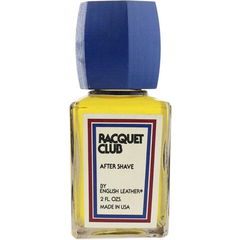 Racquet Club (After Shave) von MEM Company / M. E. Mayer