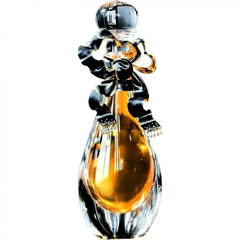 J'adore L'Or Édition d'Exception von Dior