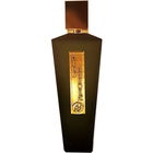 Dies Auroræ by Antonio Alessandria