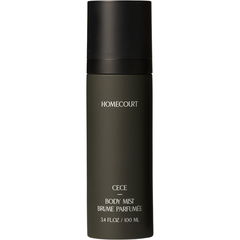 Cece (Body Mist) von Homecourt