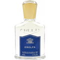 Erolfa von Creed