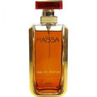 Maïssa (Eau de Parfum) by Jean Louis Vermeil