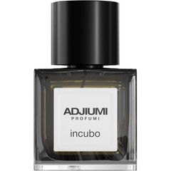 Incubo von Adjiumi