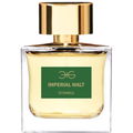 Imperial Malt von Manos Gerakinis