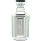 Indomitable Spirit von Ainash Parfums