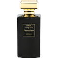 Luxury Collection - Mi Piace von Richard Maison de Parfum / Christian Richard