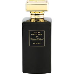 Luxury Collection - Mi Piace by Richard Maison de Parfum / Christian Richard