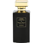 Luxury Collection - Mi Piace by Richard Maison de Parfum