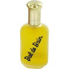 Bal de Bain (Cologne) von Regency Cosmetics
