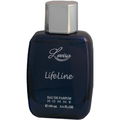 LifeLine Homme by Lovisa